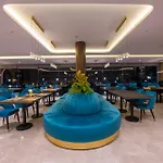 Crowne Plaza Yalova By Ihg