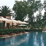 Ruins Luxury Resort - Adults Only