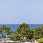 Three Points Hotel
