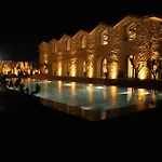 Ruins Luxury Resort - Adults Only