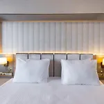 Belenli Resort Hotel