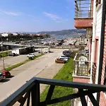 Aybek Ratio Hotel