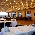 Windyhill Hotel