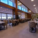 Belenli Resort Hotel