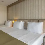 Belenli Resort Hotel