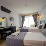 Hotel Le Marin