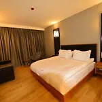 Windyhill Hotel