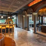 Venn Boutique Hotel