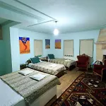 Kemal Stone House Hotel.