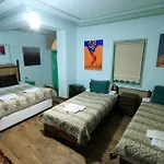 Kemal Stone House Hotel.