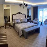 Black Bird Thermal Hotel & Spa