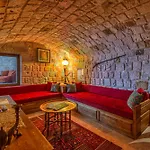Museum Hotel - Relais & Chateaux