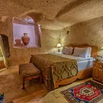 Museum Hotel - Relais & Chateaux