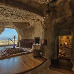 Museum Hotel - Relais & Chateaux