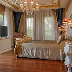 The Plaza Bodrum