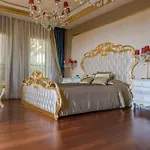 The Plaza Bodrum