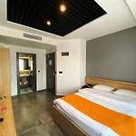 Csk Otel