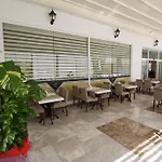 Navona Hotel