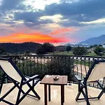 Ozy Houses - Lacitrus Villa&Hotel