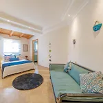 Ozy Houses - Lacitrus Villa&Hotel