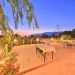 Ozy Houses - Lacitrus Villa&Hotel