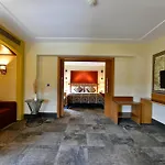Doubletree By Hilton Avanos Cappadocia