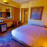 Doubletree By Hilton Avanos Cappadocia