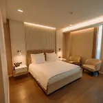 En Hotel Boutique Izmir