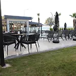 Roseira Mar-Inn Luxury