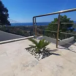 Dalaman Sea View