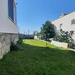 Dalaman Sea View
