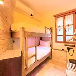 Alacati Wellness Garden