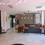 Ornella Butik Otel