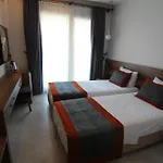 Ornella Butik Otel
