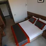 Ornella Butik Otel