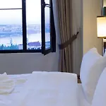 The Biancho Hotel Pera