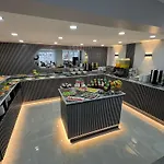 Hotel Aksaray