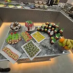 Hotel Aksaray