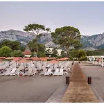 Ma Biche Kemer By Werde Hotels