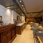 Tulip City Hotel & Spa