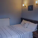 Denizci Hotel