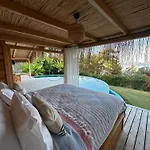 Seaview Faralya