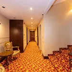 Pera Rose Hotel & Spa