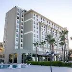Anemon Kent Iskenderun Otel