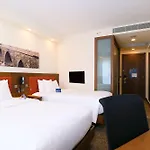 Hampton By Hilton Samsun