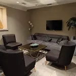 Mineo Hotel Taksim