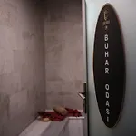 Can Grand Hotel