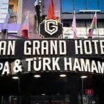 Can Grand Hotel