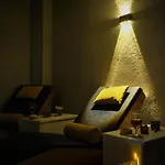 Can Grand Hotel