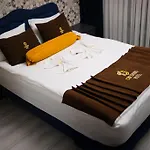 Can Grand Hotel